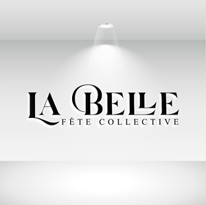 Logo Design by Murad ART for this project | Design: #37110735