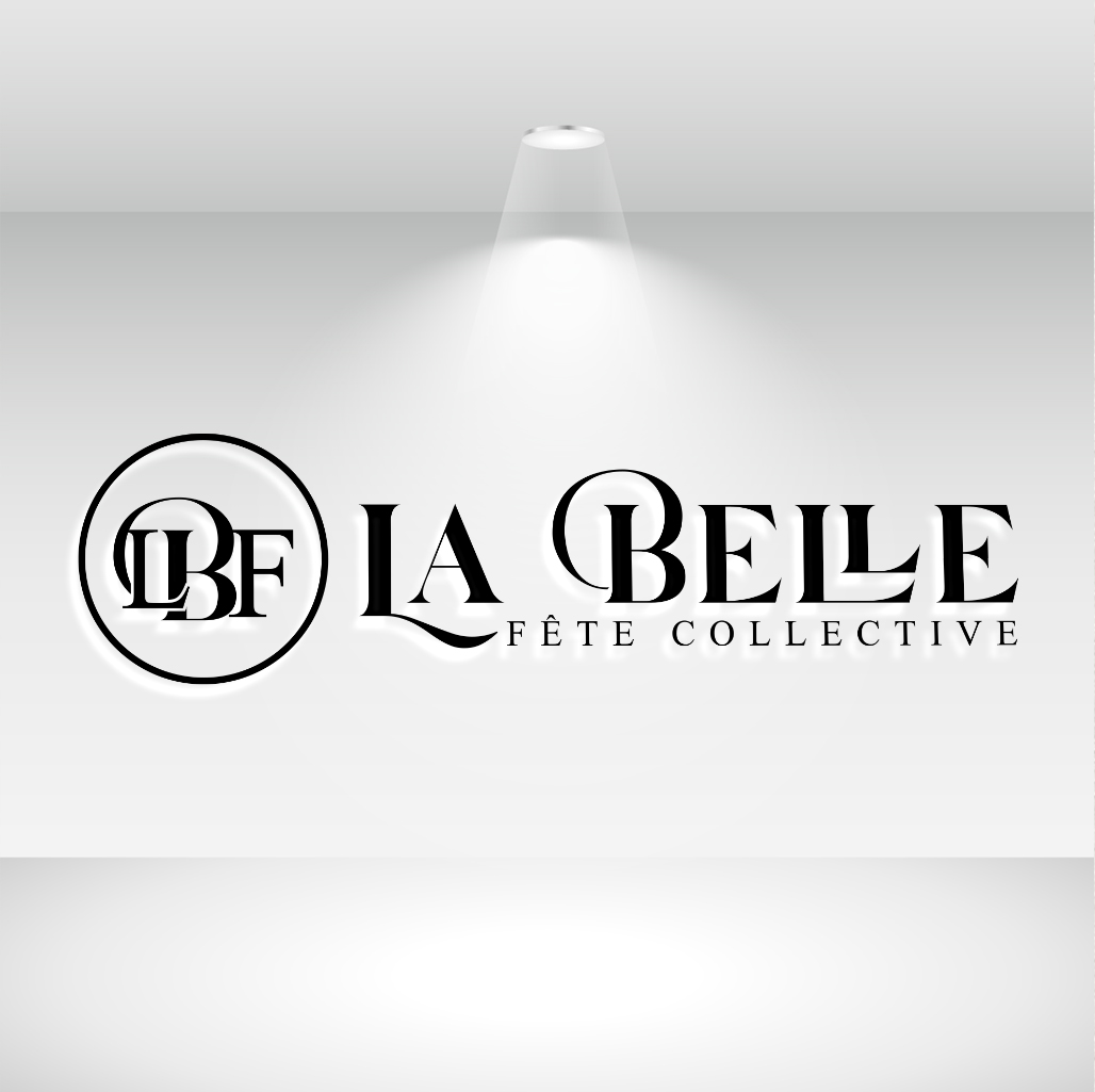 Logo Design by Murad ART for this project | Design #37110736