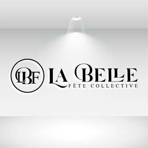 Logo Design by Murad ART for this project | Design: #37110736