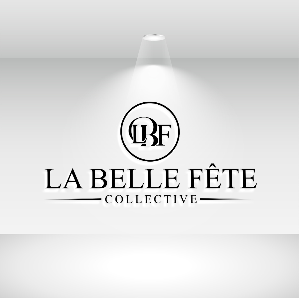 Logo Design by Murad ART for this project | Design #37110738