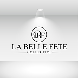 Logo Design by Murad ART for this project | Design: #37110738