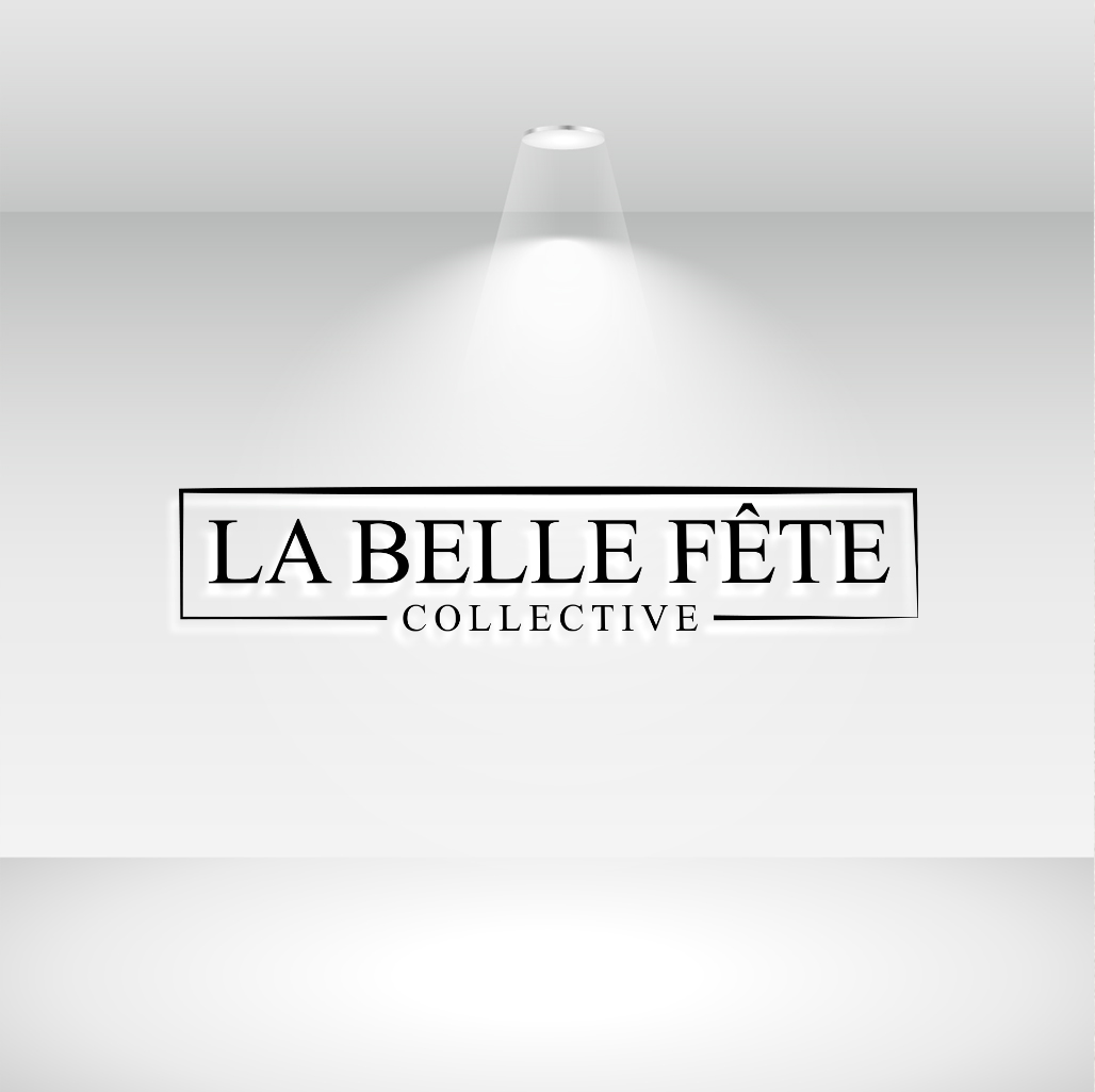 Logo Design by Murad ART for this project | Design #37110739