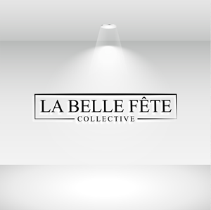 Logo Design by Murad ART for this project | Design: #37110739