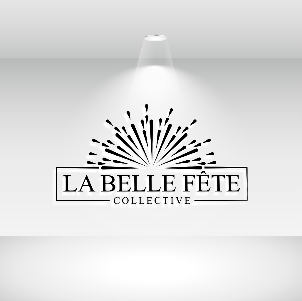 Logo Design by Murad ART for this project | Design #37110740