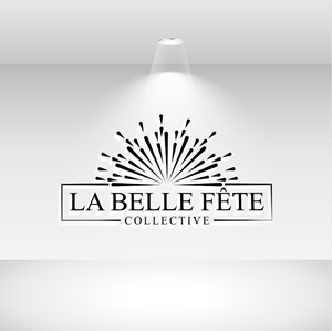 Logo Design by Murad ART for this project | Design: #37110740