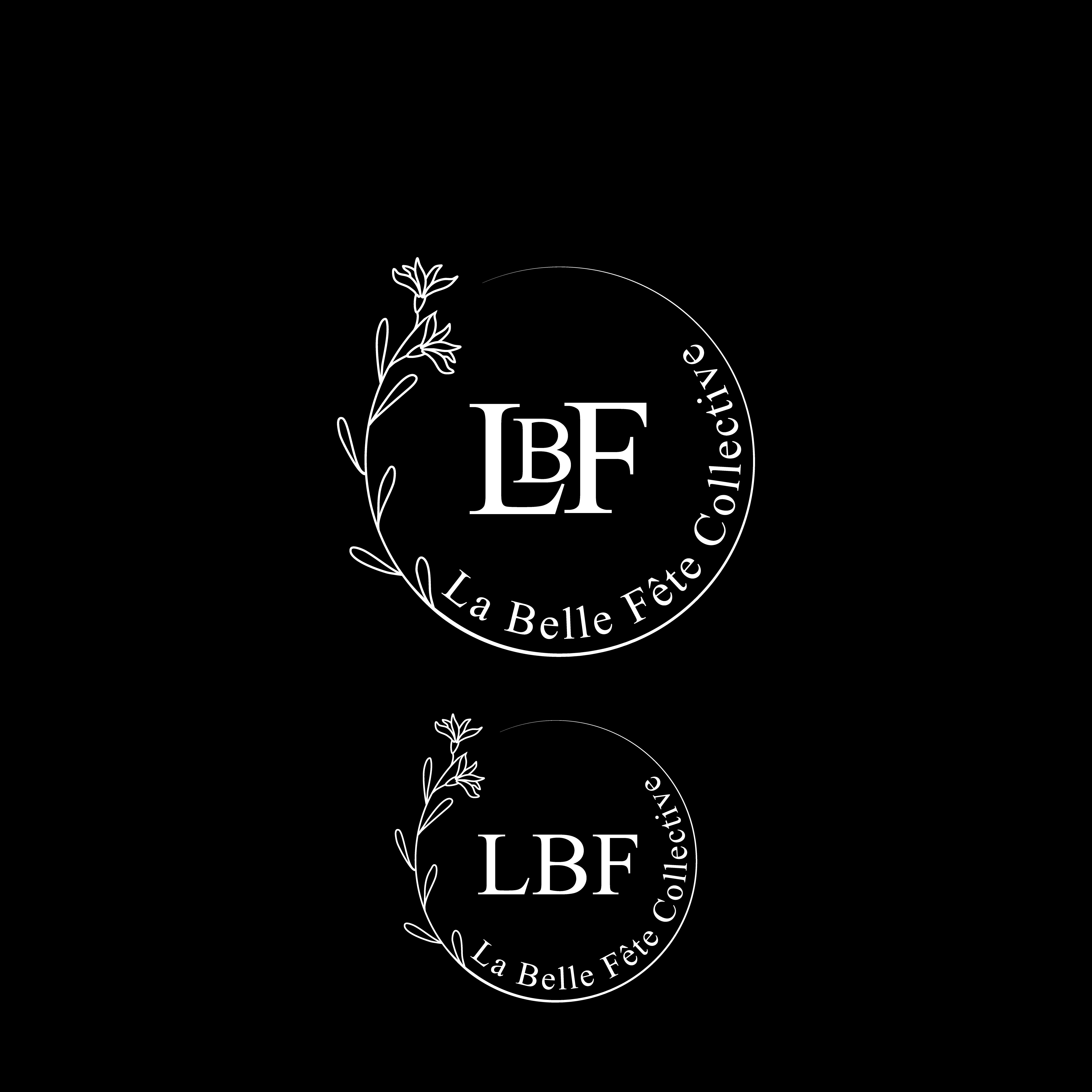 Logo Design by Murad ART for this project | Design #37110742