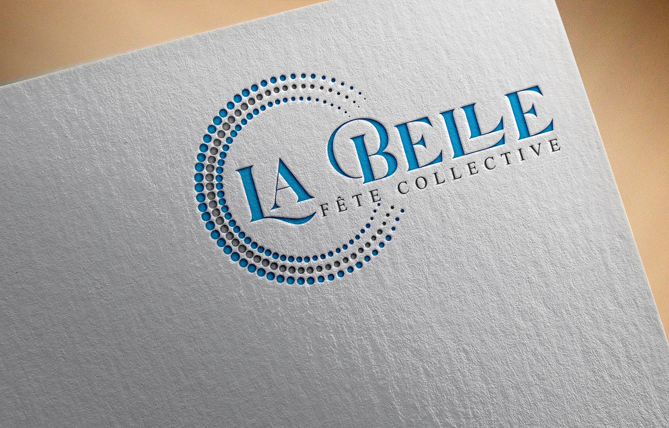 Logo Design by Murad ART for this project | Design #37110743