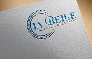 Logo Design by Murad ART for this project | Design: #37110743