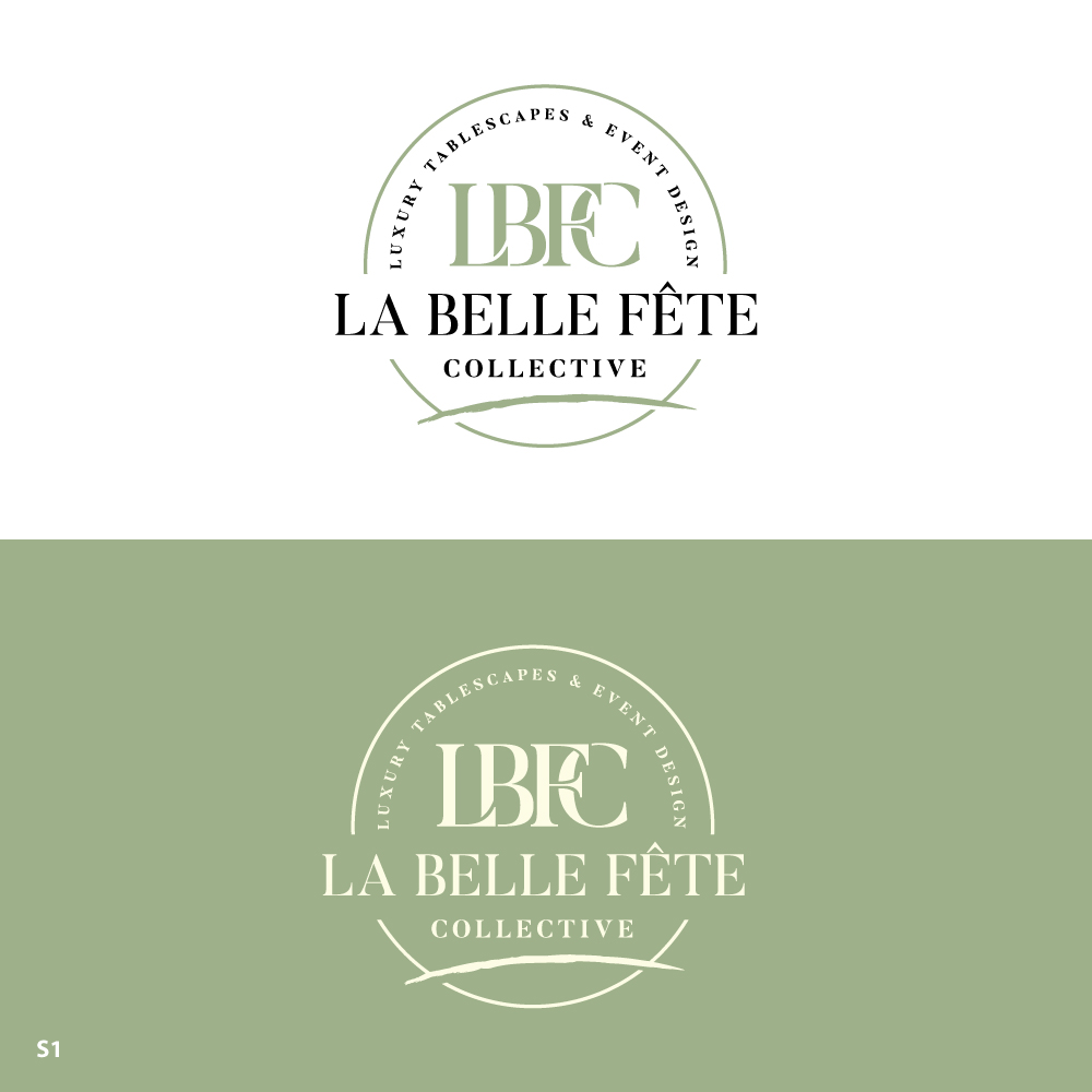 Logo Design by Sujit Banerjee for this project | Design #37097408