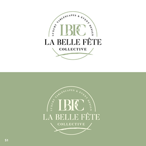 Logo Design by Sujit Banerjee for this project | Design: #37097408