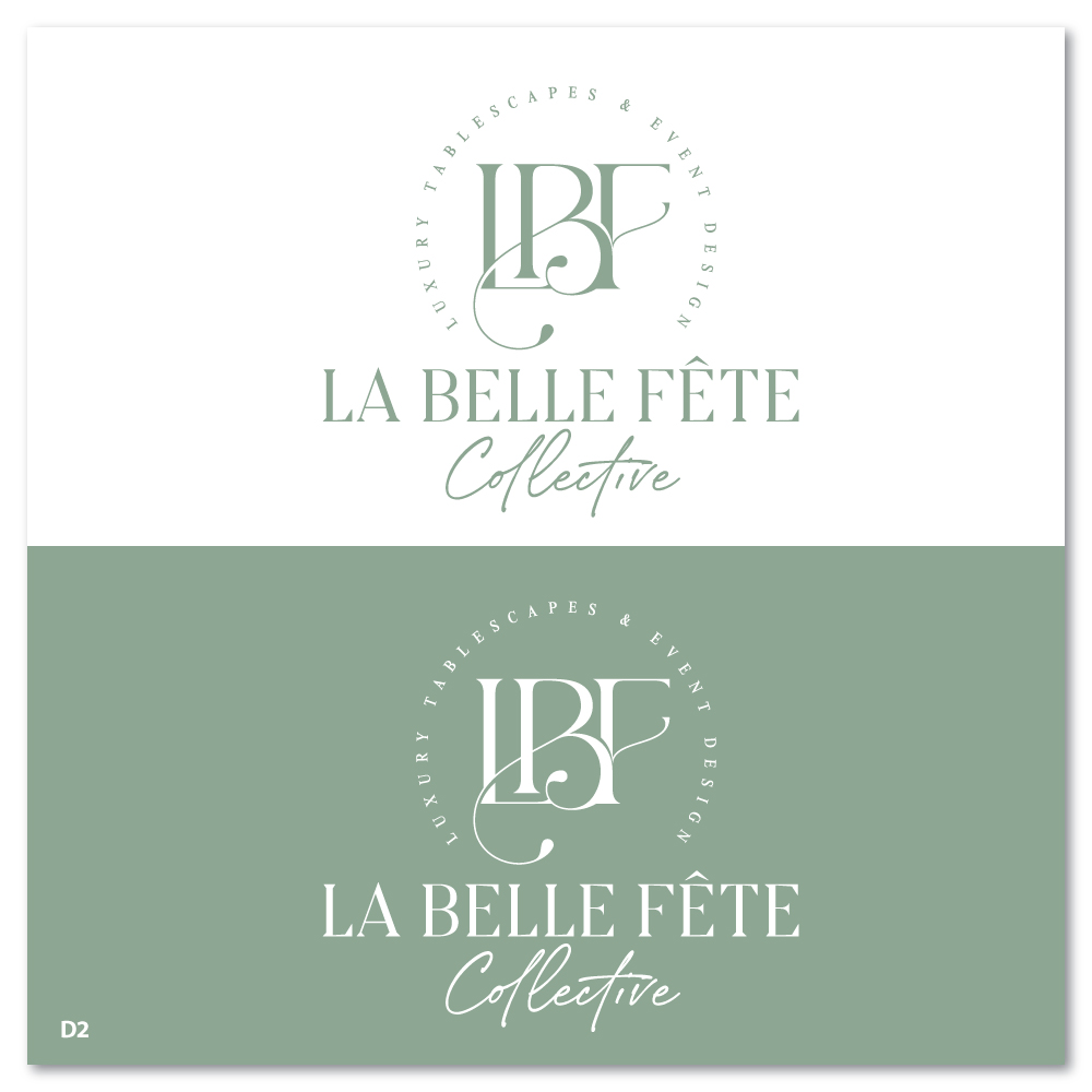 Logo Design by Sujit Banerjee for this project | Design #37097415