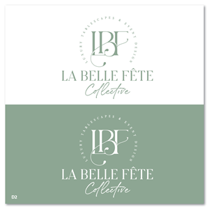 Logo Design by Sujit Banerjee for this project | Design: #37097415