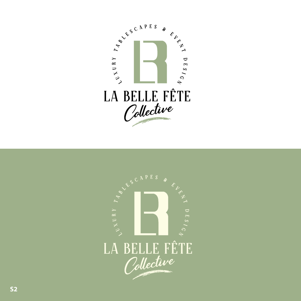 Logo Design by Sujit Banerjee for this project | Design #37097416