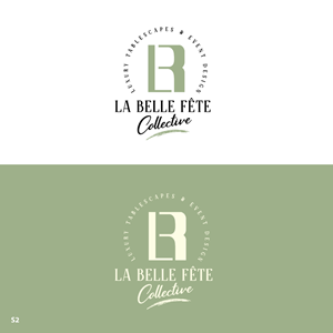 Logo Design by Sujit Banerjee for this project | Design: #37097416