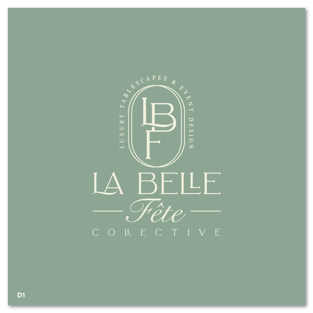 Logo Design by Sujit Banerjee for this project | Design #37097419