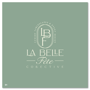 Logo Design by Sujit Banerjee for this project | Design: #37097419