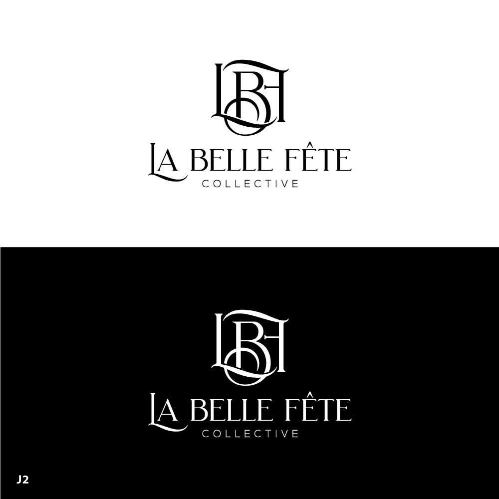 Logo Design by Sujit Banerjee for this project | Design #37097420