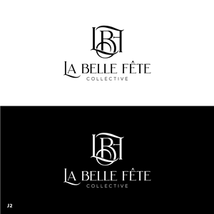 Logo Design by Sujit Banerjee for this project | Design: #37097420