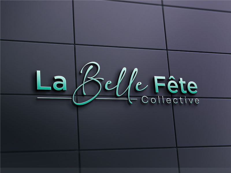 Logo Design by victipedia for this project | Design #37098534