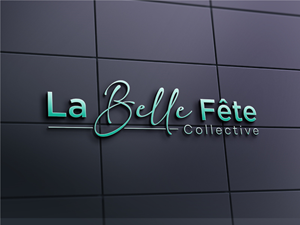 Logo Design by victipedia for this project | Design: #37098534