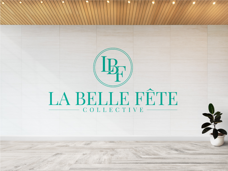 Logo-Design von victipedia für dieses Projekt | Design #37098535