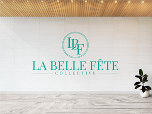 Logo-Design von victipedia für dieses Projekt | Design #37098535