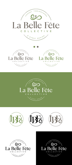 Logo Design by debdesign for this project | Design: #37095023