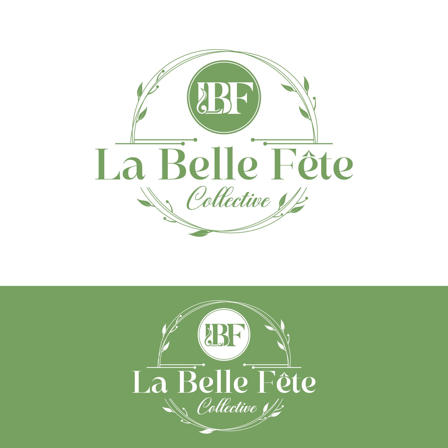 Logo Design by debdesign for this project | Design #37096492