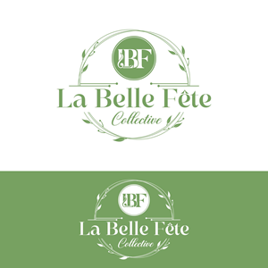 Logo Design by debdesign for this project | Design: #37096492