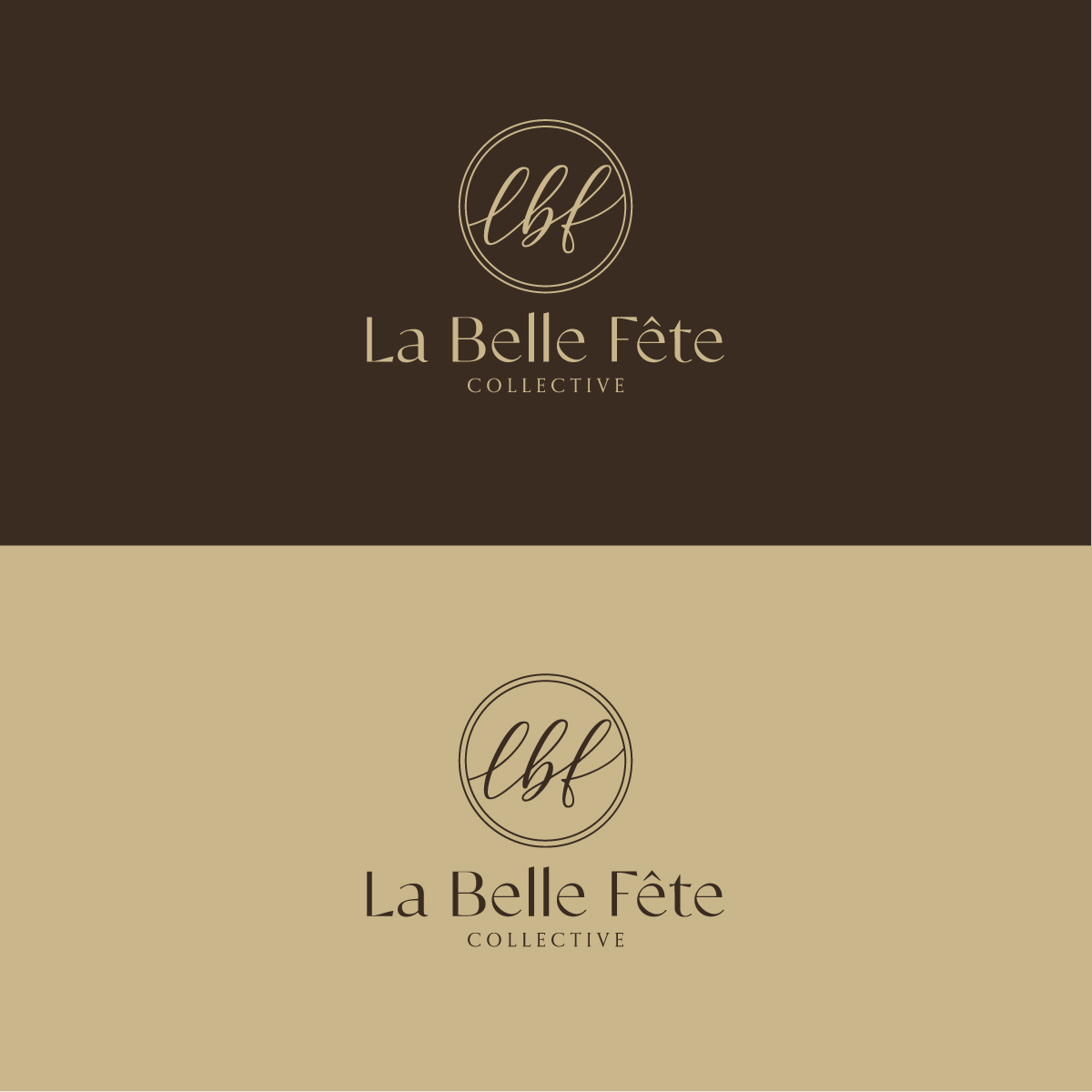 Logo-Design von anonrotide für dieses Projekt | Design #37120757