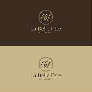 Logo Design by anonrotide