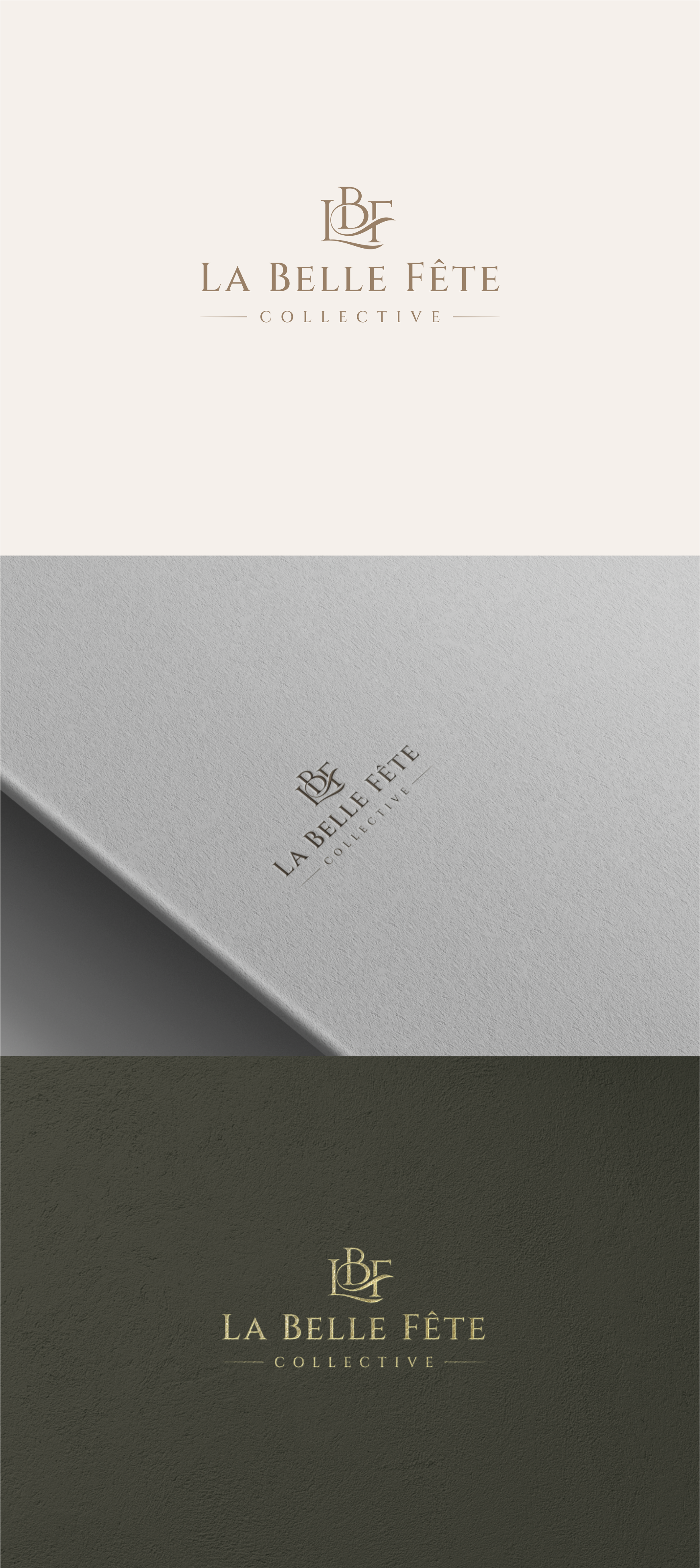 Logo-Design von *mary für dieses Projekt | Design #37100958