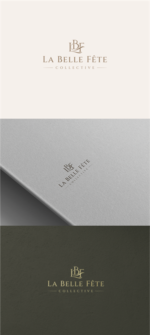 Logo-Design von *mary für dieses Projekt | Design: #37100958