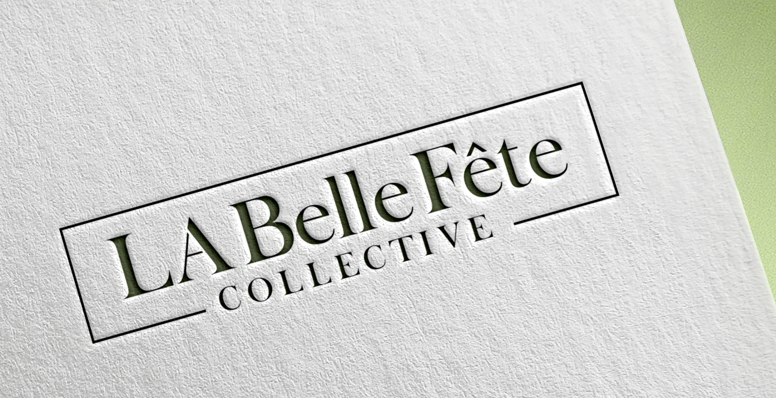 Logo Design by graphics1 for this project | Design #37118651