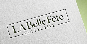 Logo-Design von graphics1 für dieses Projekt | Design: #37118651