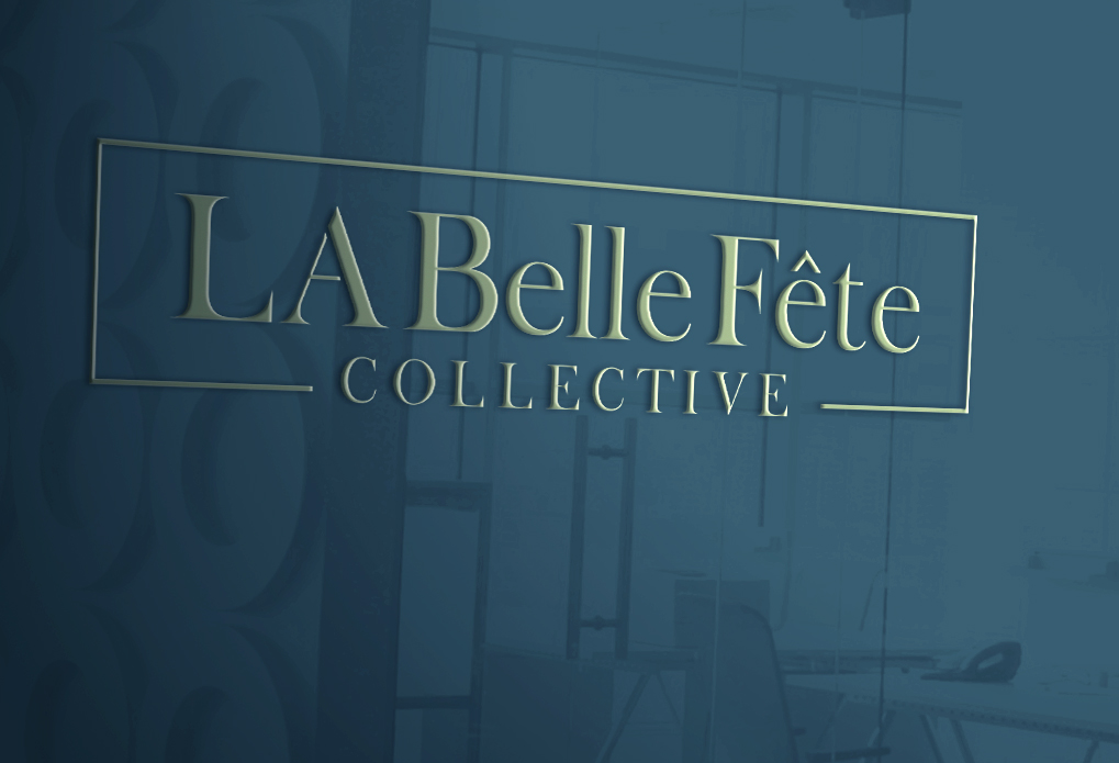 Logo-Design von graphics1 für dieses Projekt | Design #37118652