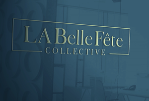 Logo-Design von graphics1 für dieses Projekt | Design #37118652