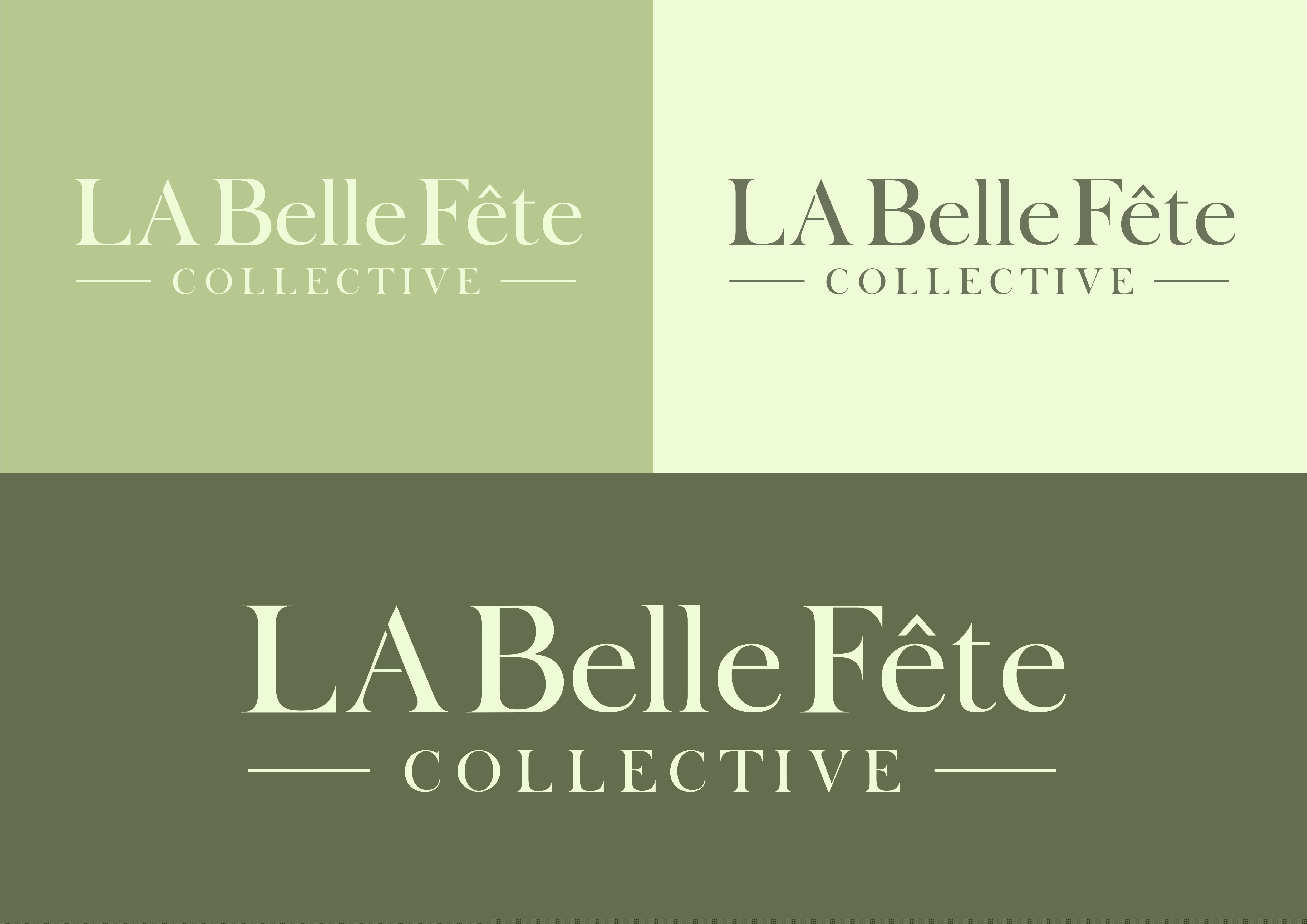 Logo Design by graphics1 for this project | Design #37118661