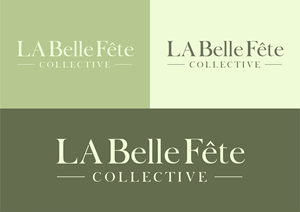 Logo-Design von graphics1 für dieses Projekt | Design: #37118661