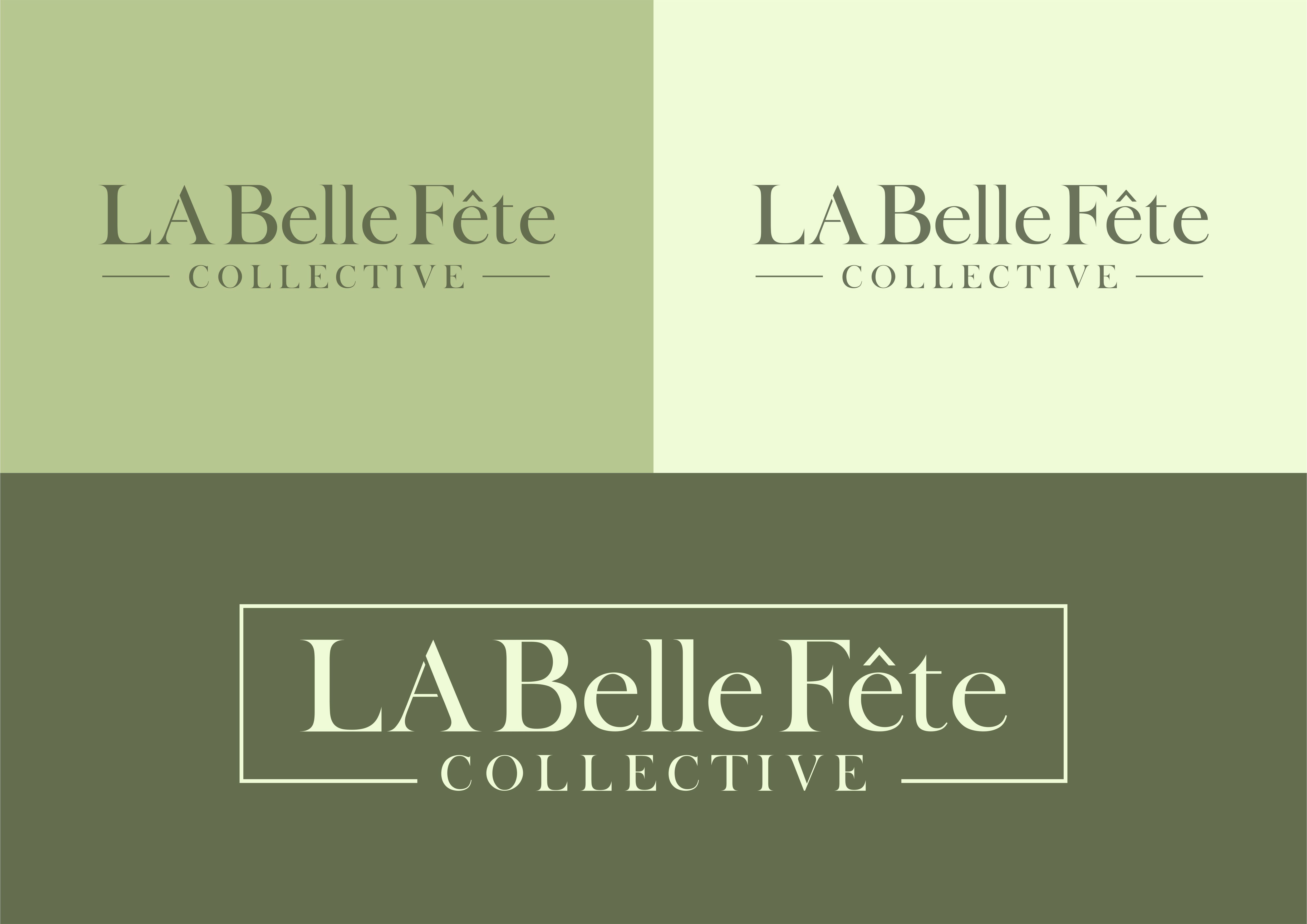 Logo Design by graphics1 for this project | Design #37119492