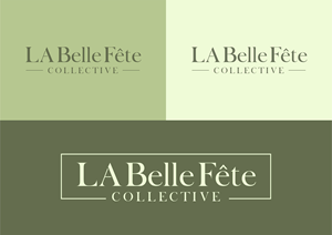 Logo-Design von graphics1 für dieses Projekt | Design: #37119492