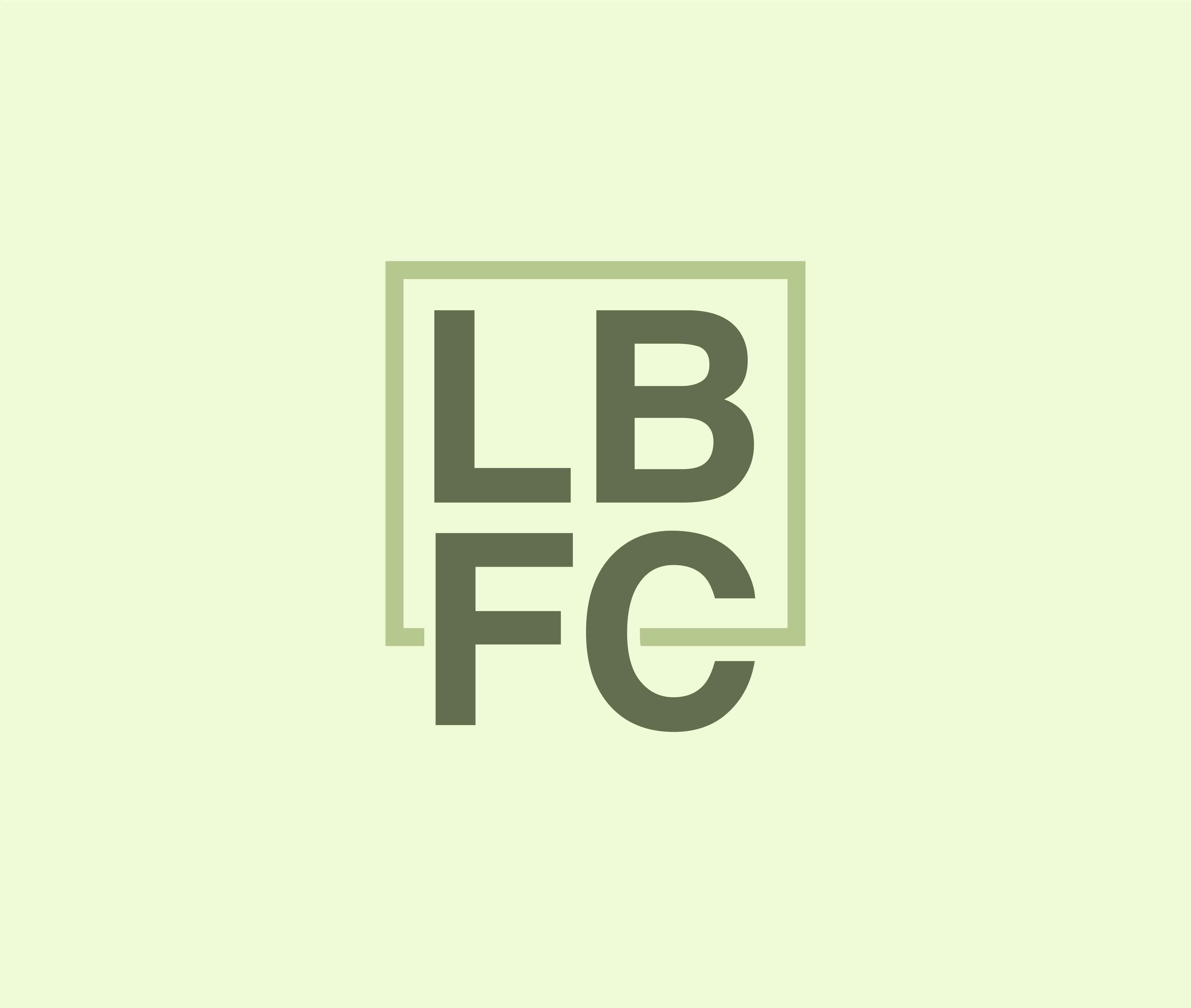 Logo Design by graphics1 for this project | Design #37119816