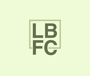 Logo-Design von graphics1 für dieses Projekt | Design: #37119816