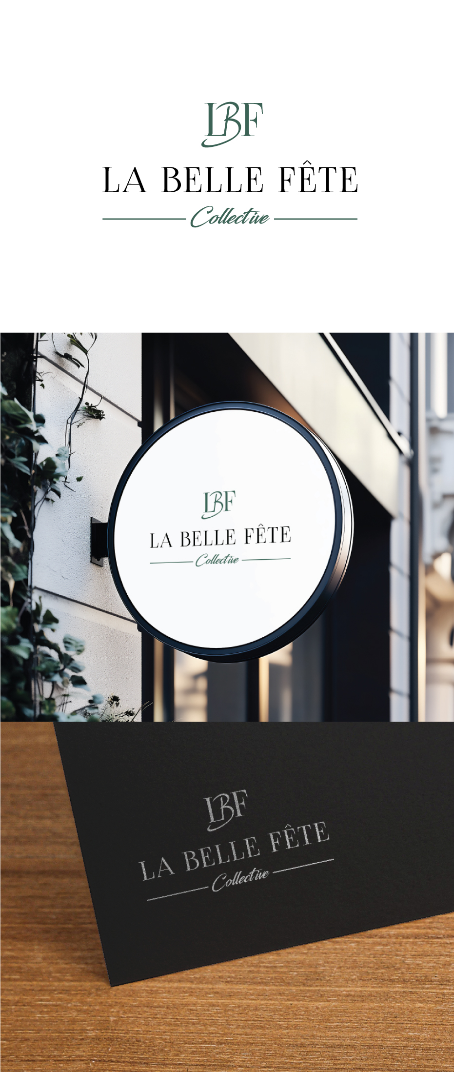 Logo Design by AbhishekkM'24 for this project | Design #37101674