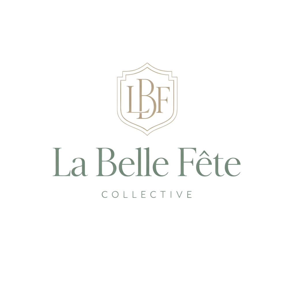 Logo-Design von Creative5 für dieses Projekt | Design #37121751