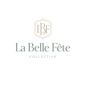 Logo-Design von Creative5 für dieses Projekt | Design #37121751