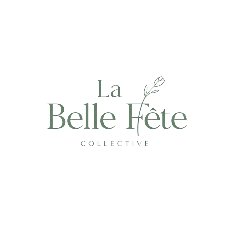 Logo Design by Creative5 for this project | Design #37121752