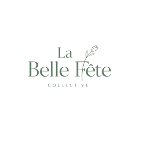 Logo-Design von Creative5 für dieses Projekt | Design: #37121752