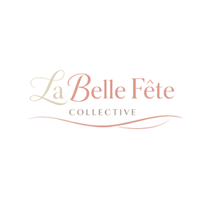 Logo-Design von Creative5 für dieses Projekt | Design: #37121753