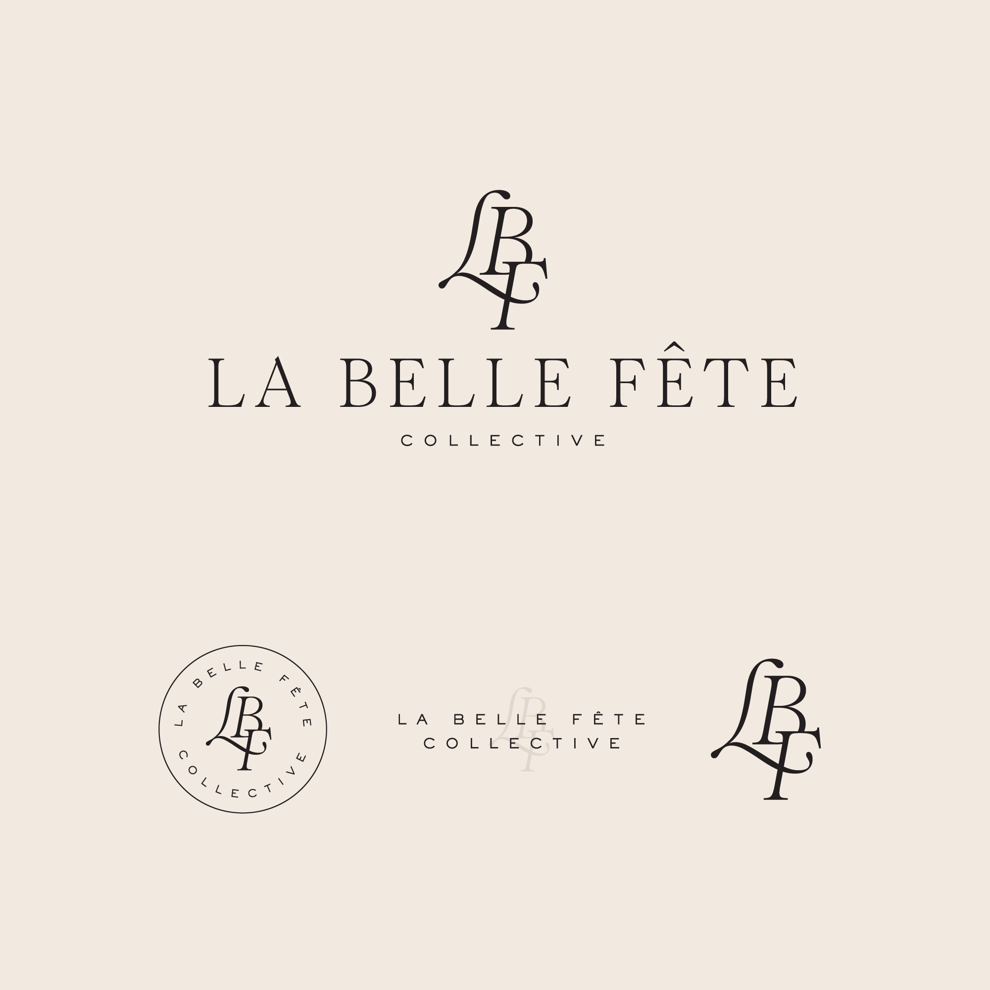 Logo-Design von AlexMorisseau für dieses Projekt | Design #37121869